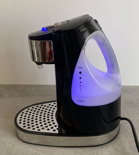 Breville vkj142 hotcup hot - breville,
