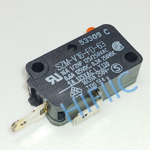 Starion szm v16 63 - starion, szm-v16-fd-63