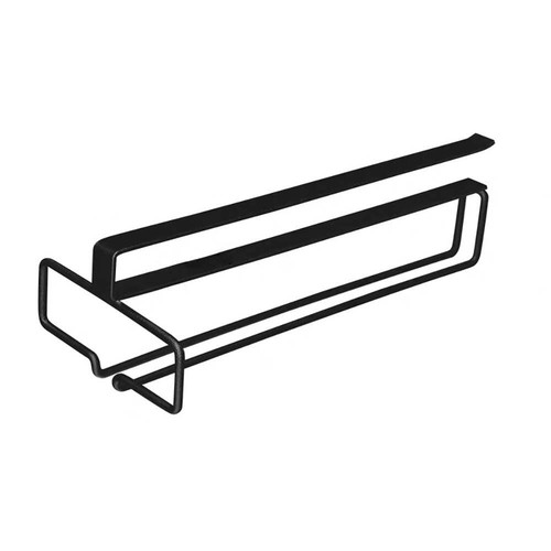 Hanging wine glass shelf - hanging,