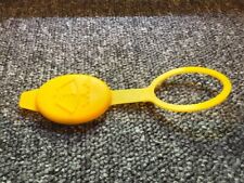 FIT HONDA UNIVERSAL BOTTLE CAP