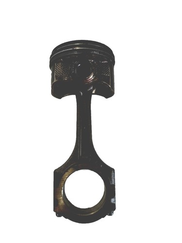 For mazda 2011 - mazda, piston