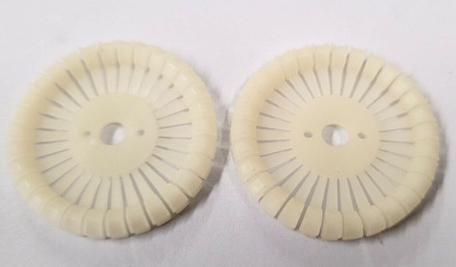 Knitmaster 6mm gauge - knitmaster,