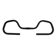 Trekking Road Mountain Bike