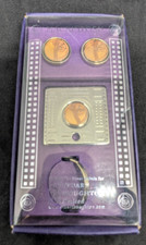 Charles Rennie Mackintosh Style Cufflink/keyring by Stuart Houghton - boxed new