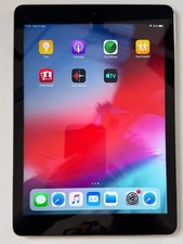 Apple iPad Air 9.5" / 32GB /