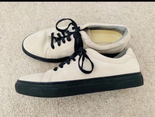 Vagabond shoes - vagabond,
