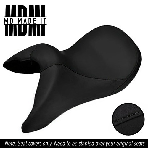 Fits bmw 850 r850r 95 - r,