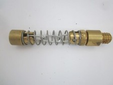 Radiodetection Sonde M10