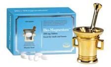 Pharma Nord Bio-Magnesium 150