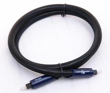Audio xstream ultra hs - ps,