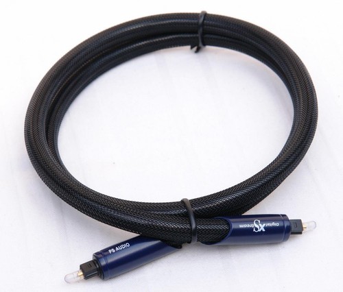 Audio xstream ultra - ps, hs