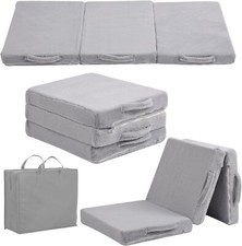 YOTATING Foldable Floor