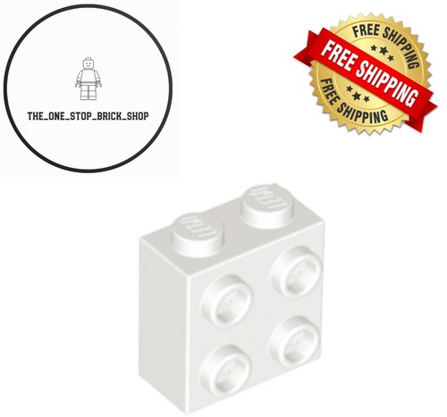 Lego part 22885 - part, new