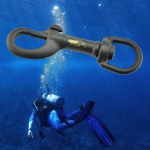 Dive rite marine - rite,