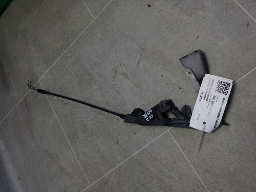 Chrysler grand voyager 08 - voyager, 00-08