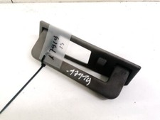 Audi 80 1993 Grab Handle -