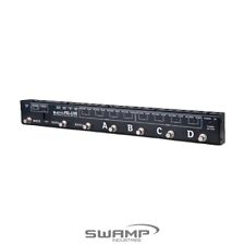 JOYO PXL-Live Guitar Effects