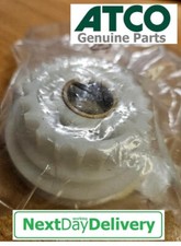 Genuine - ATCO ADMIRAL 16 -