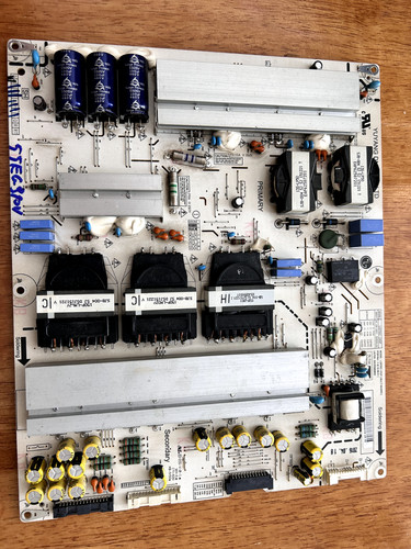 Oled 55eg910v - oled, /
