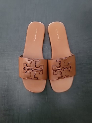 Tory burch ines classic - tory,
