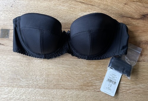 Charnos superfit josephine - charnos,