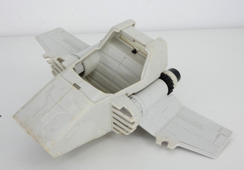 Kenner star wars - kenner, 6