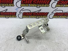 ♻️ Yamaha Yzf-r125 Yzf 125-a 2023 Eu5 Frame Mount Bracket ♻️