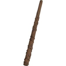 Rubie's Harry Potter Hermione