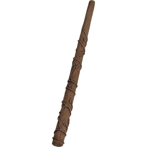 Rubie harry potter hermione - potter,