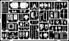 Eduard scale for - eduard, #