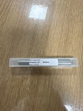 Standard X 65 Paper Drill Bits
