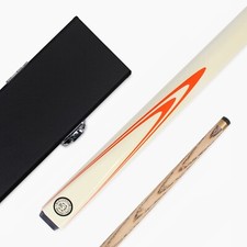Bce ronnie sullivan - bce, orange