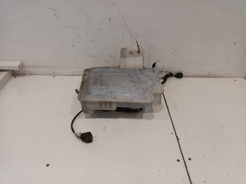 Audi technik mpi - se,