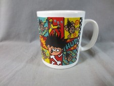 Vintage 1994 DC Thomson & Co