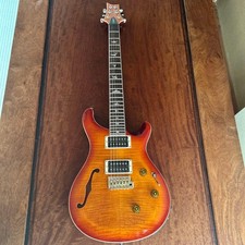 PRS 2024 SE Custom24