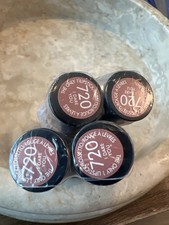 Rimmel The Only 1 Lipstick 720