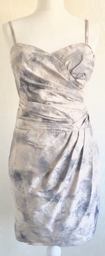 Love label grey mix mini - love,