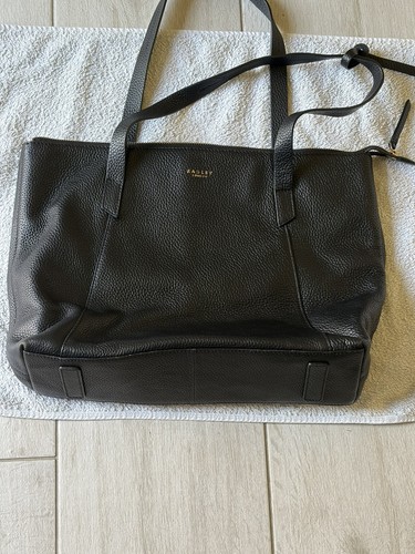 Radley wood street large - radley,