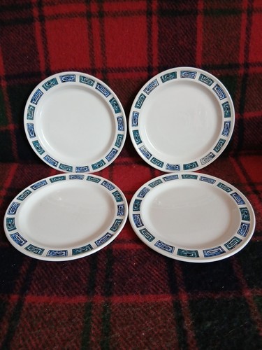 Vintage mid century 1960 - vintage,