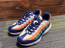 NIKE AIR MAX '95 Gym