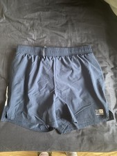 Karrimor Men's Running Shorts