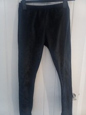Snake Print Skin Tight Leggings From Body prints Size M
