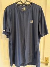 Karrimor Run topMen’sSize L