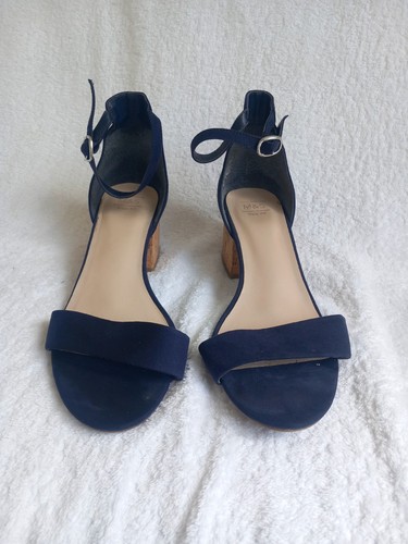 Women sandles szie - women's,