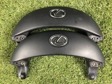 Toyota Lexus UZZ40 Headrest