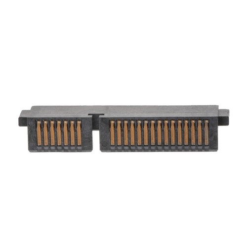 Laptop accessories hard disk - laptop,