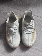 adidas Originals Yeezy Boost