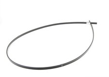 Porsche 911 GT2RS Top Edge