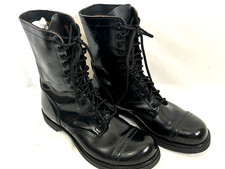 CORCORAN Full Force Men 13 E