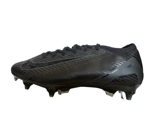 Nike mercurial vapor elite - vapor, 16